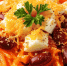 Про этот салат часто забывают, а он бюджетный и очень вкусный: вам понадобятся плавленый сырок и морковь - ProGorodSamara.Ru