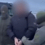 В Приангарье будут судить мужчину по делу об экстремистской деятельности - ИА Байкал-Daily