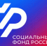 Отделение СФР сократило сроки рассмотрения заявок о распоряжении материнским капиталом - Купинский район