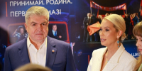 «Люди города Н»: можно ли оставить молодежи такой автогигант? - Реальное время
