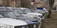 КаспийИнфо. Новости Астрахани и региона - KaspyInfo.Ru