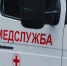 Фото: Алина Дьякова/«Ямал-Медиа» - Ямал-Медиа