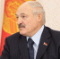 Лукашенко призвал США вернуть "должок" в 44 млн долларов - M24.Ru