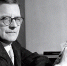 shostakovich_upscayl_2x_remacri - Новый Компаньон