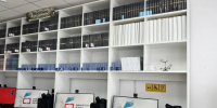 В Туве растёт количество модельных библиотек   - Правительство Республики Тыва