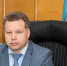 Экс-главу Горнозаводского округа посмертно наградили орденом - Комсомольская Правда