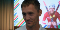 Новые «Титаны»: финалиста 3-го сезона Никиты Крюкова не будет? - BalReport.Ru