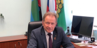 Валуйкам 433. - Валуйский городской округ