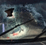 image - GazetaRB.Ru