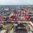 Салехард и Лабытнанги отмечают Дни городов - Администрация ЯНАО