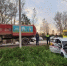ДТП - V-Kurse.Ru