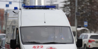 Один человек пострадал при атаке БПЛА на Самарскую область 12 сентября - Комсомольская Правда Самара