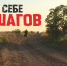 «Мы вместе. Пять шагов. Дорога к себе»></div>
	<div class= - Вести.Севастополь