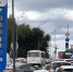 Газпромнефть - MegaTyumen.Ru
