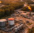 Инвесторы ВТБ вторую неделю покупают акции нефтяных компаний - ИА Общественная служба новостей
