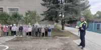 JPEG Файл - УМВД Псковской области