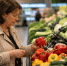 Больше клетчатки. Диетолог назвала продукты, помогающие не набирать вес после 50 лет - Херсонское агентство новостей