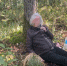 В Тверской области спасли 69-летнюю женщину - Комсомольская Правда