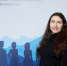 evgeniya_fridman - Газета Чановские вести