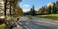 Лосень3 - Известия Мордовии