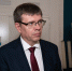 Главный врач госпиталя ветеранов Коми: «Ростислав Гольдштейн переживает за отрасль здравоохранения» - Bnkomi.Ru
