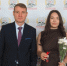 Трое детей-сирот получили жильё в Рузаевском районе - Pg13.Ru