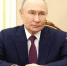 Путин отметил вклад Паралимпийского комитета РФ в поддержку героев СВО - M24.Ru