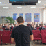 JPG Файл - УМВД Белгородской области
