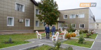 DSC_4761 - KU66.Ru