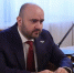 Федорищев: при атаке БПЛА в Самарской области пострадал один человек, погибших нет - ТРК Скат