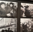 Открылась выставка «Эпоха в объективе» - Администрация г. Лесной