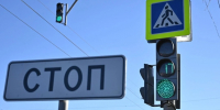 Фото: Комитет по дорожному хозяйству Барнаул - Алтайская правда