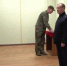 Медведеву показали разработки для борьбы с БПЛА в Ленобласти - Петербургский дневник