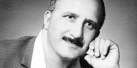 12 сентября родился Мальсагов Абу Увойсович (1937 – 18 марта 2007) — ингушский ученый, писатель и просветитель, литературовед, педагог - Архивная служба