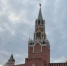 Это означает войну с Россией - новое заявление Путина - КТВ-ЛУЧ