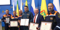Фото: https://pnzreg.ru - Penza-Post.Ru