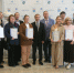 «Рекомендованный сервис». 10 проектов предпринимателей Соснового Бора получили знак качества госкорпорации «Росатом» - Газета Маяк