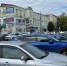 Летом спрос на дизельные автомобили с пробегом в Орловской области вырос на 40% - OrelGrad.Ru