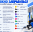 МЦУ: 77 АЗС работают утром 12 сентября в Краснодаре - Газета Краснодарские известия