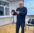 Встреча 9 сентября в библиотеке имени Гоголя: о том, что волнует москвичей - КПРФ