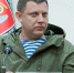 «Он был своим»: каким запомнили первого главу ДНР Александра Захарченко жители Донбасса - Донецк Медиа