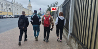 В Кирове назвали лучшую школу - Город Киров