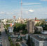 Глава ЛНР поздравил луганчан с Днем города - Луганский Информационный Центр