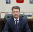 Поздравление с Днем города - Администрация г. Камышин