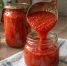 Готовим сладкий соус чили и соус из груши с перцем: два ярких вкуса к мясу и сыру - Кубанские Новости