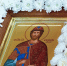 Уроки и плоды тщательности в вере - Газета Старицкий Вестник