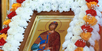 Уроки и плоды тщательности в вере - Газета Старицкий Вестник