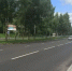 В Ярославле завершили ремонт пяти дорог по нацпроекту - Городской телеканал
