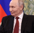 «Это означает войну с Россией» — Путин рассказал о последствиях ввода европейских войск на Украину - Столица С