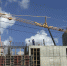 Рынок складской недвижимости Москвы проходит коррекцию - Московская газета